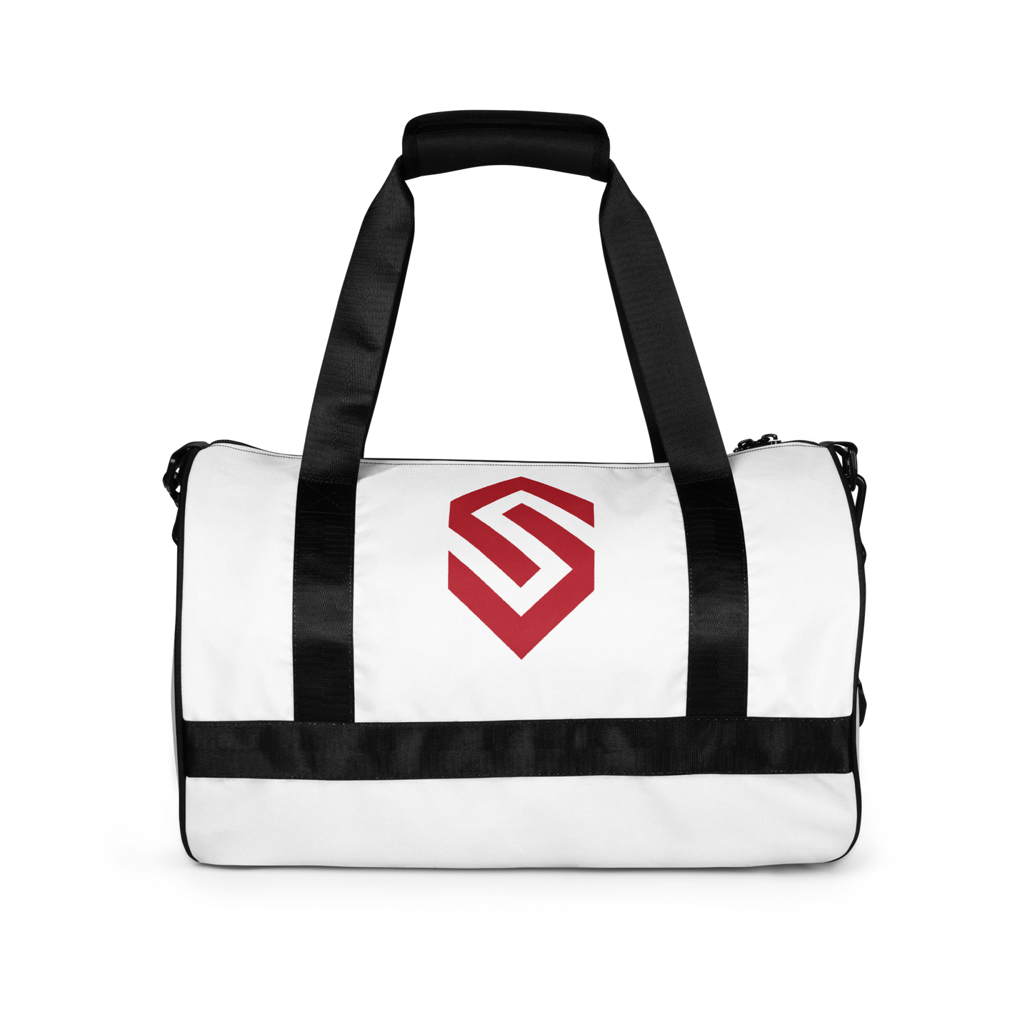 Serur Gym Bag