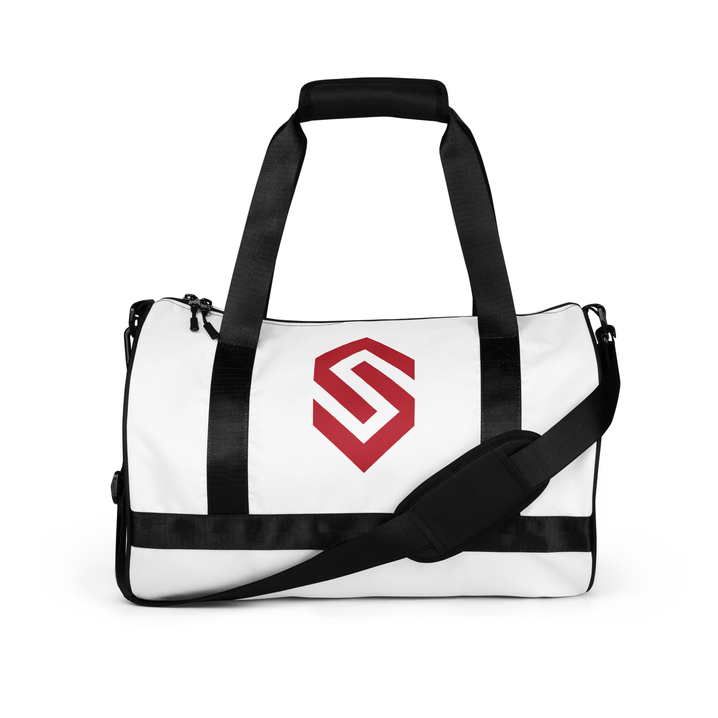 Serur Gym Bag