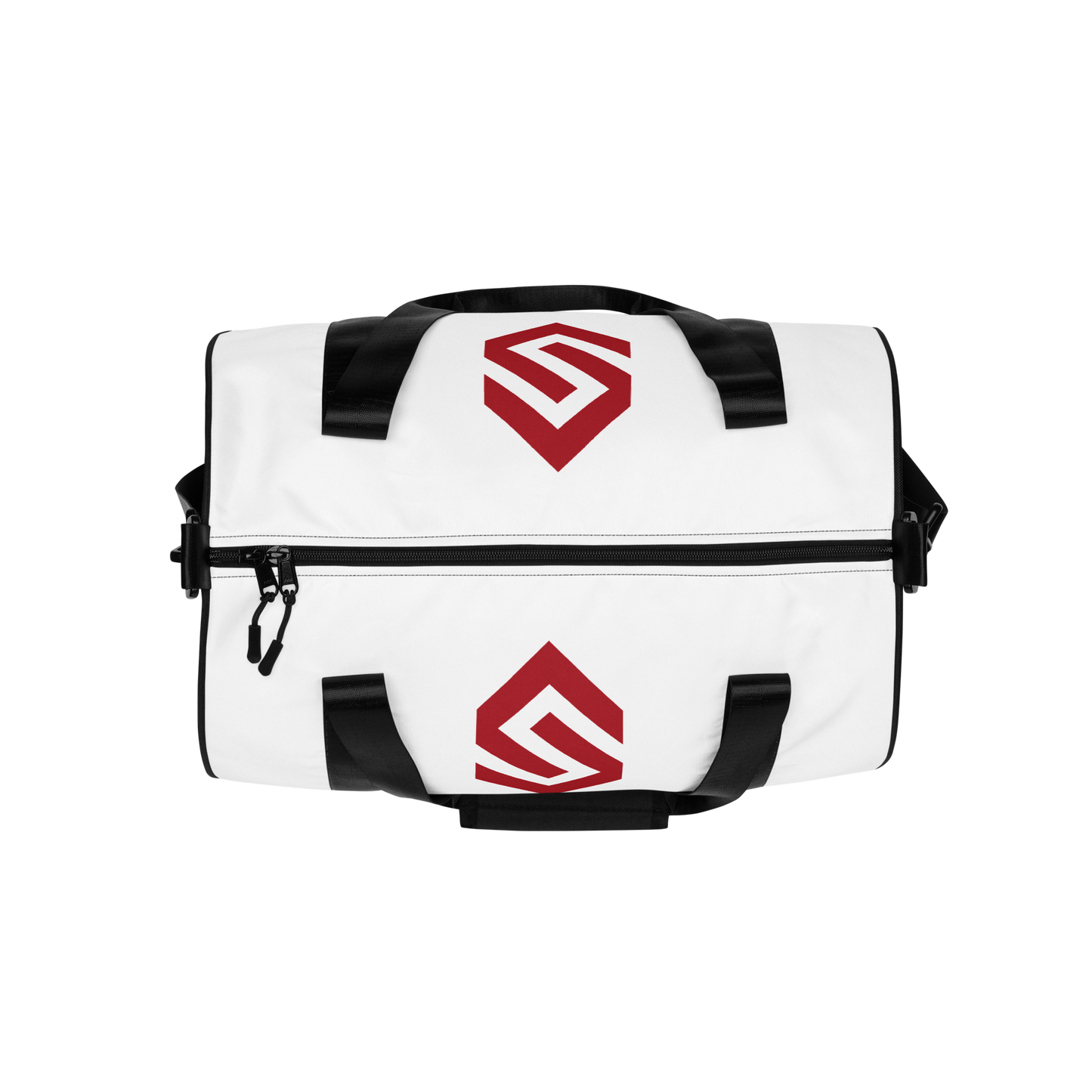 Serur Gym Bag