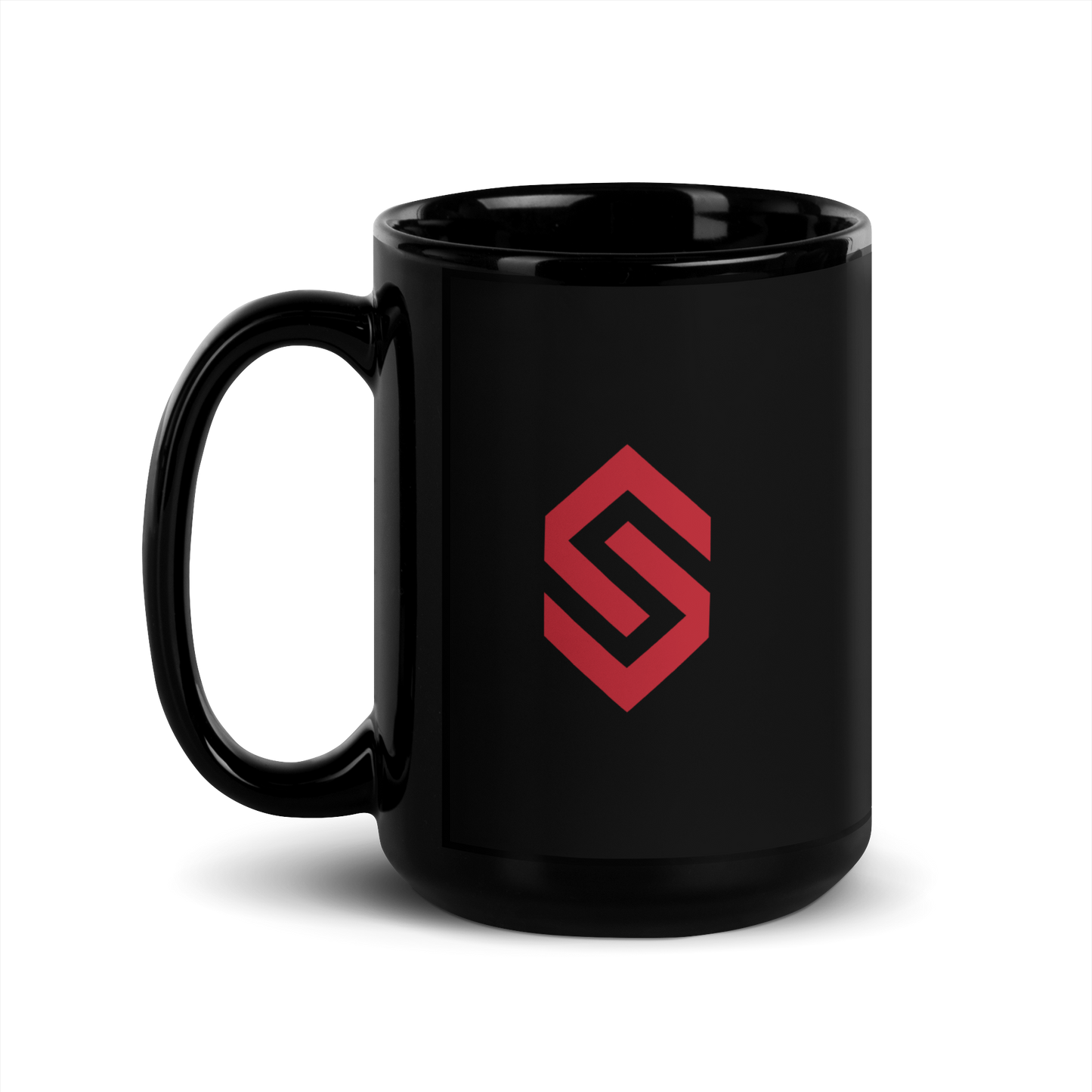 Serur Mug