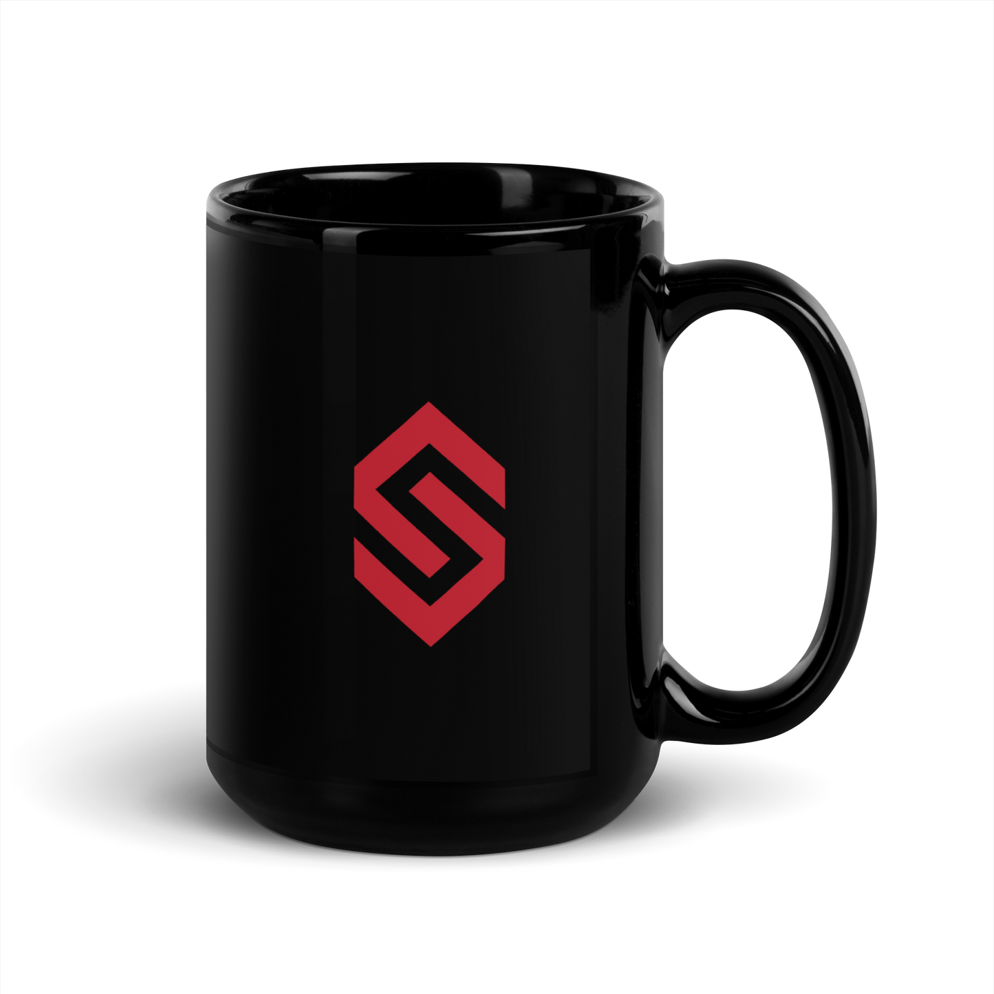 Serur Mug