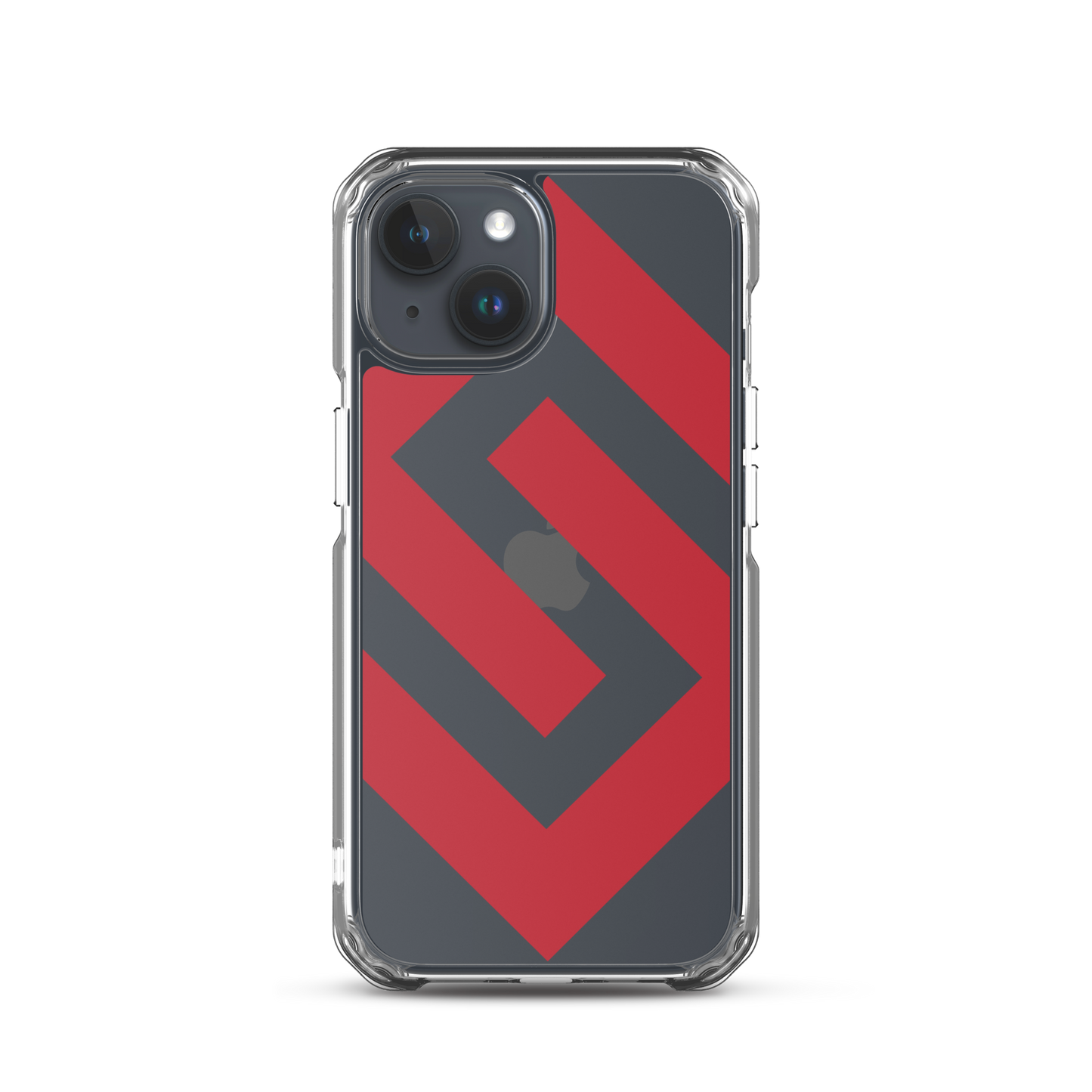 Serur Phone Case for iPhone®