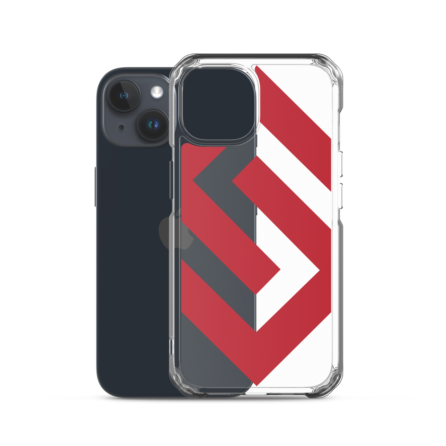 Serur Phone Case for iPhone®