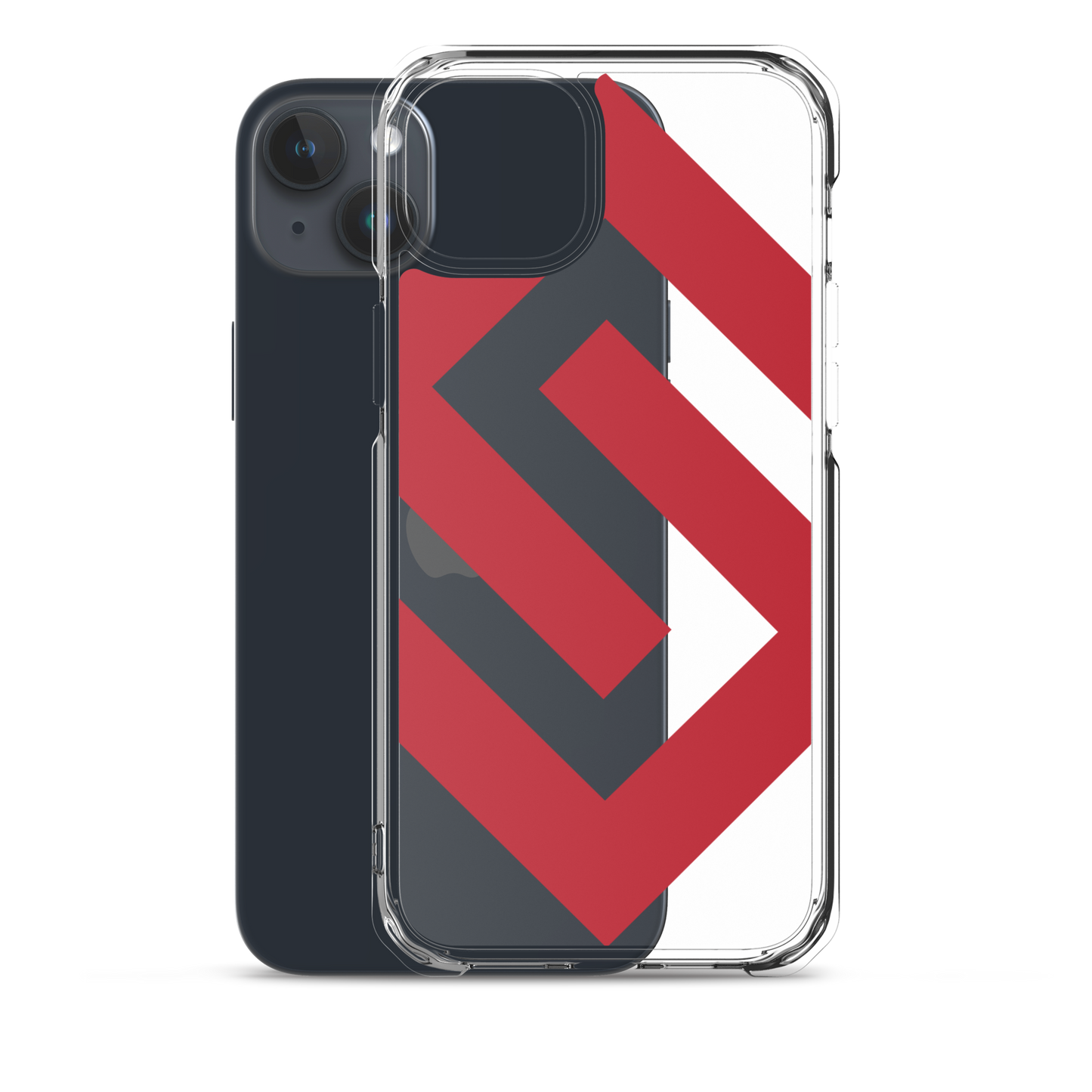 Serur Phone Case for iPhone®