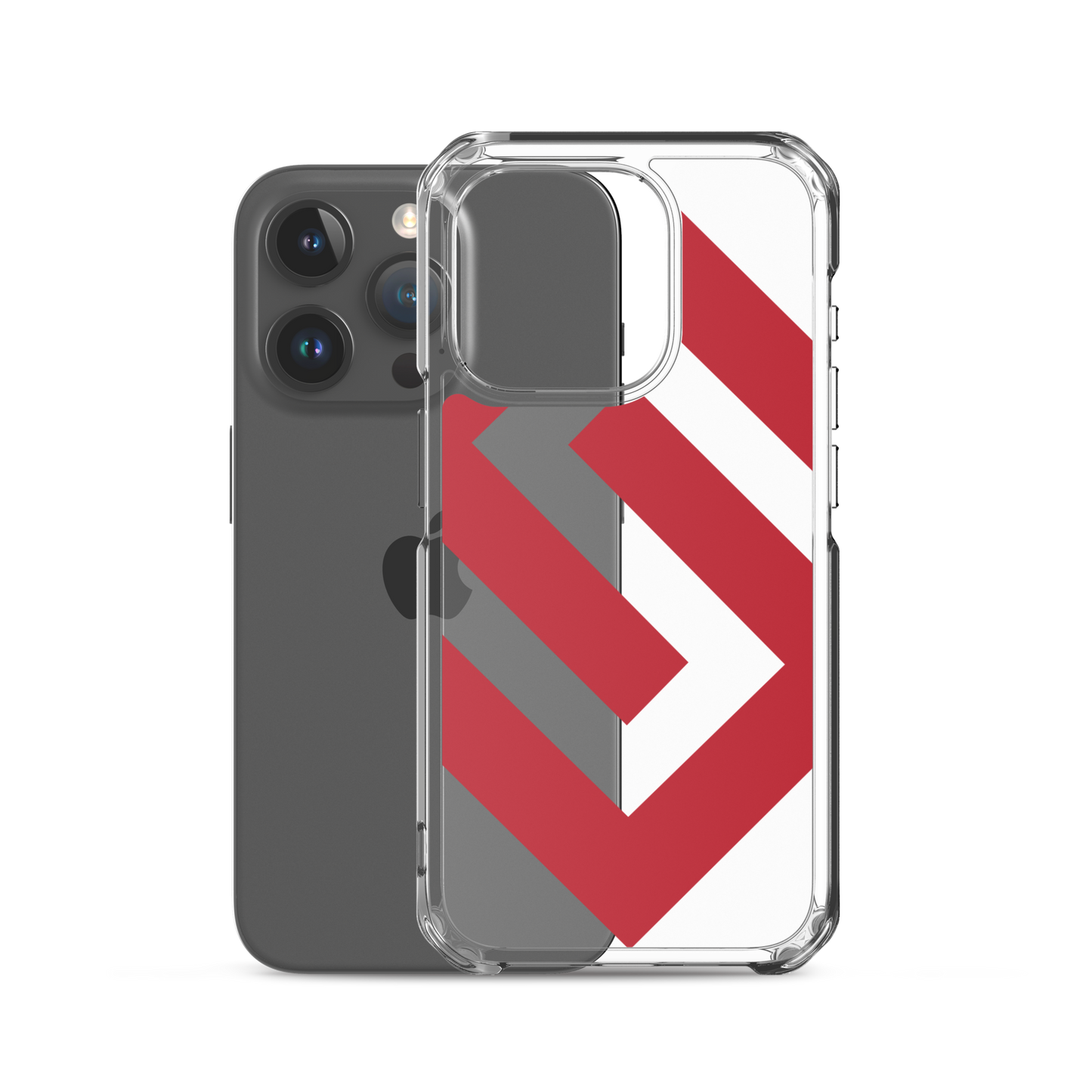 Serur Phone Case for iPhone®