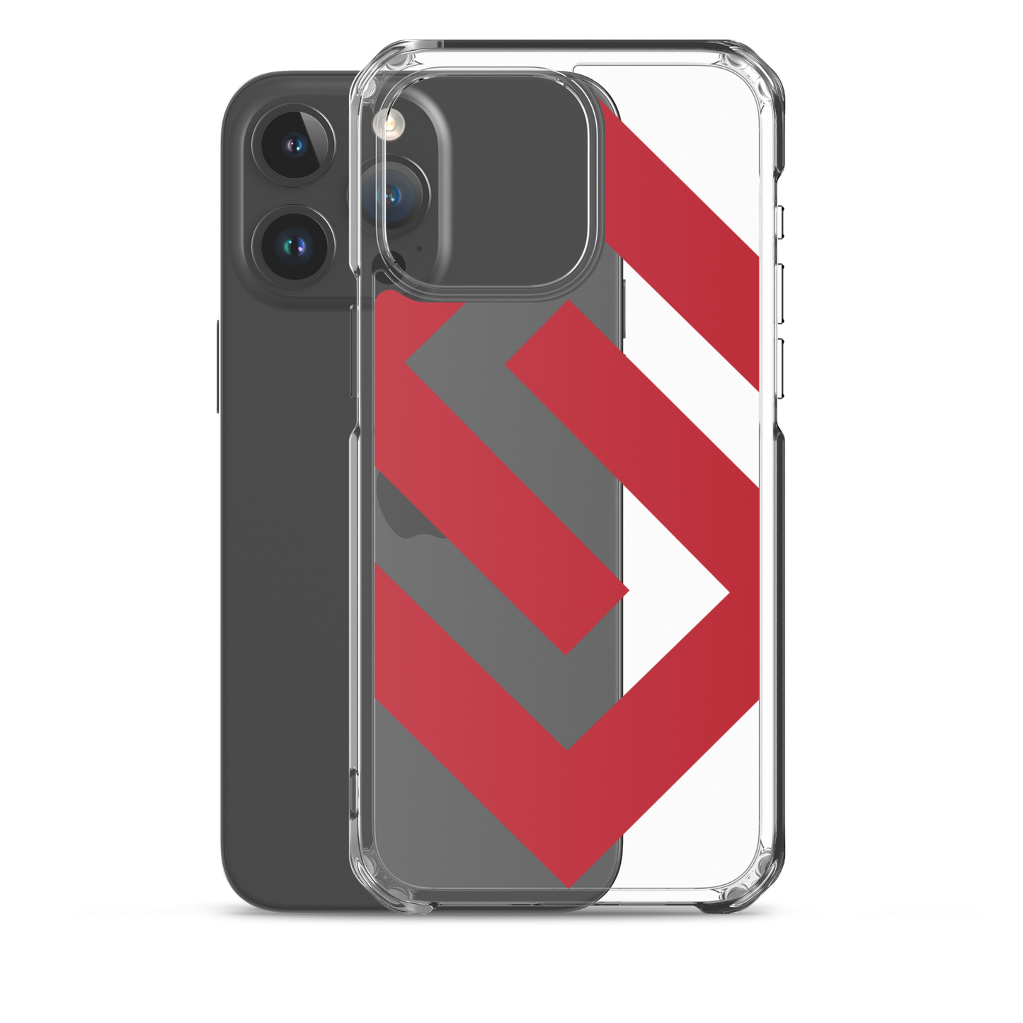 Serur Phone Case for iPhone®