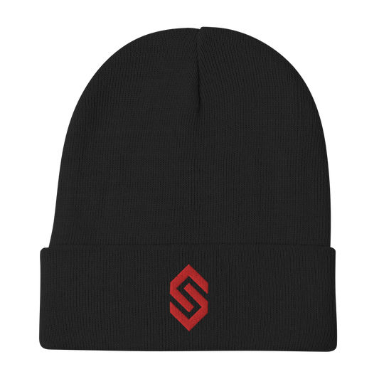 Serur Beanie