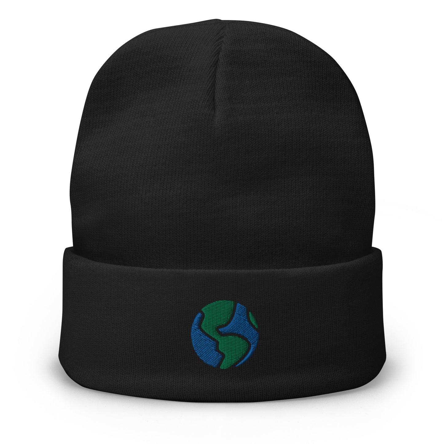 Globe Life Beanie