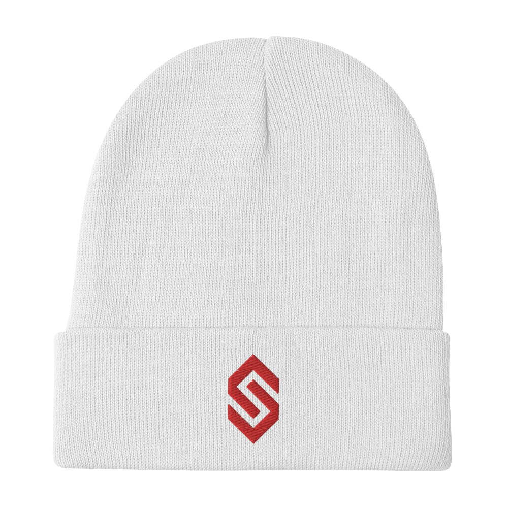 Serur Beanie