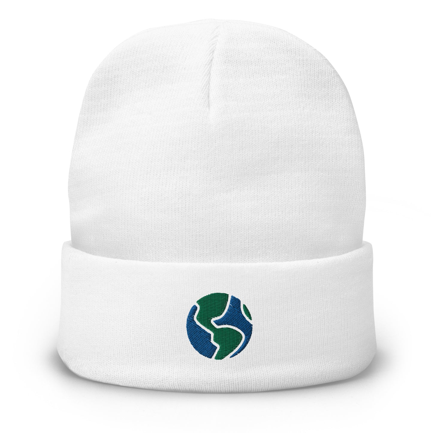 Globe Life Beanie