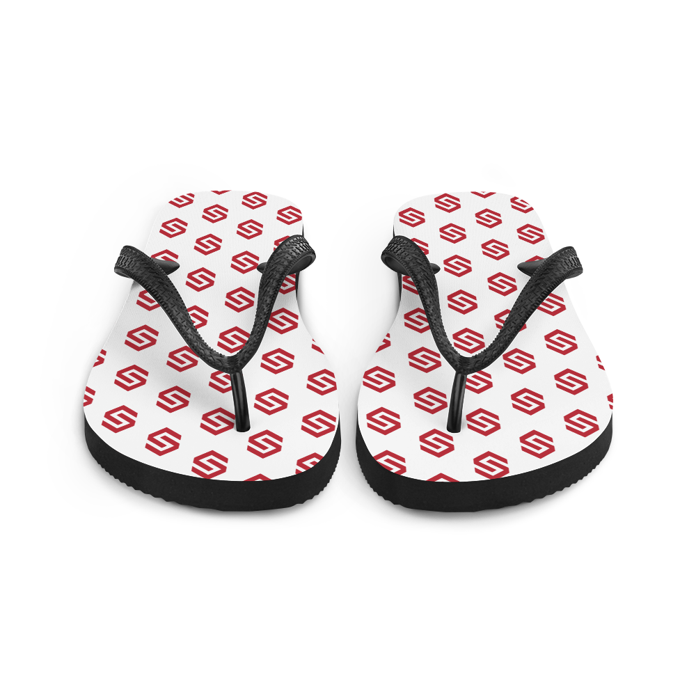 Serur Flip-Flops