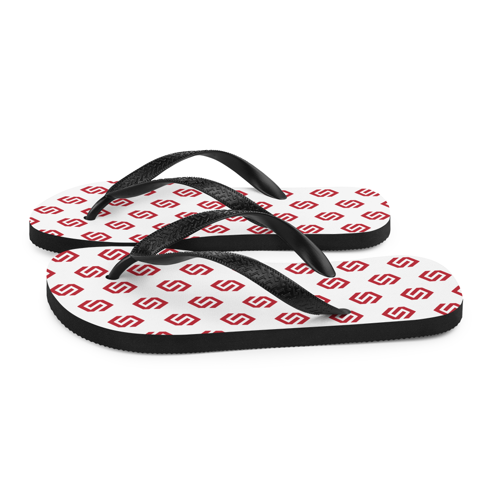 Serur Flip-Flops