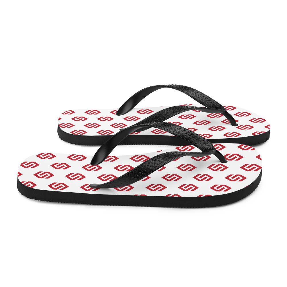 Serur Flip-Flops