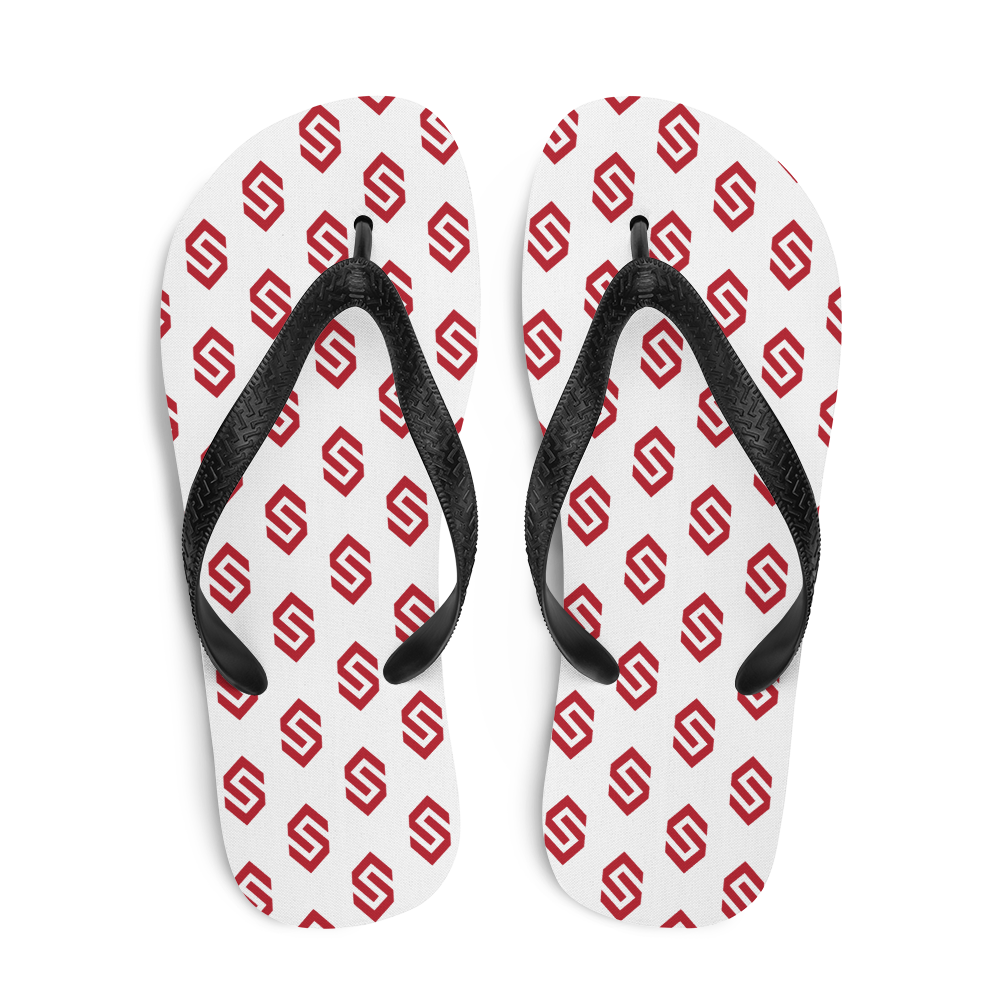 Serur Flip-Flops