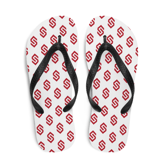 Serur Flip-Flops