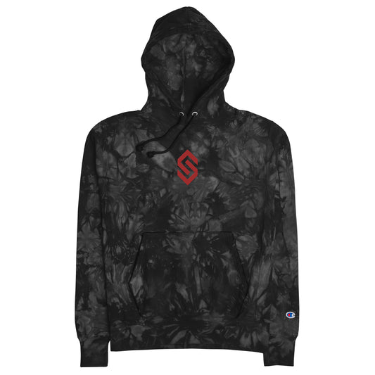 Serur Champion Hoodie