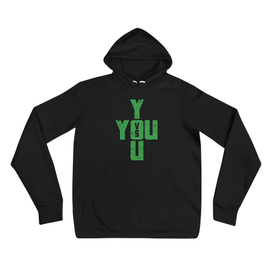 YOU VS YOU Hoodie